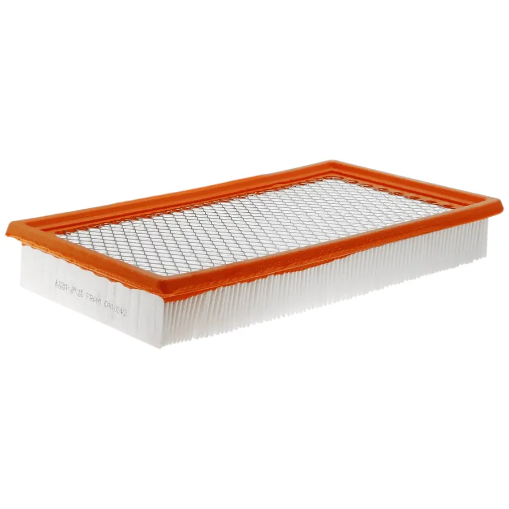 Ca10242 Replacement Engine Air Filter 1