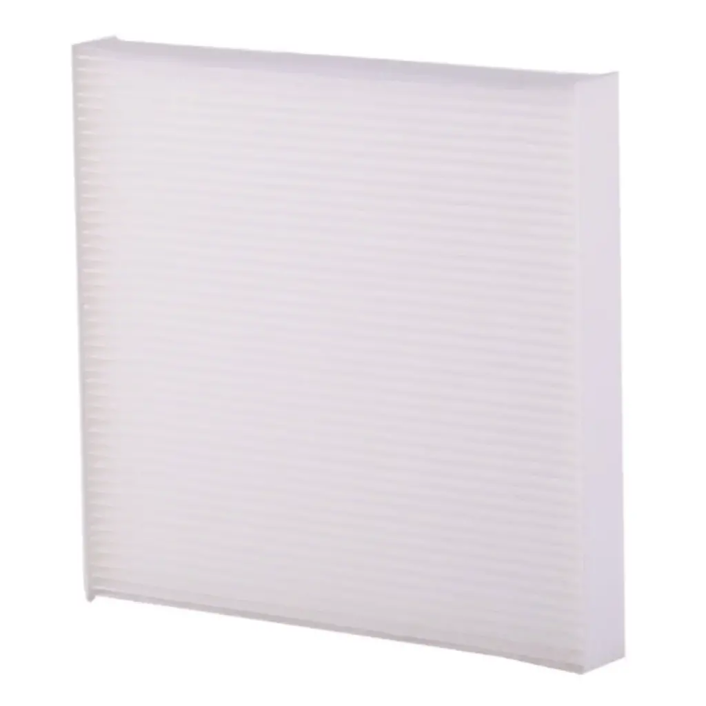Cabin Air Filter Caf1781 1