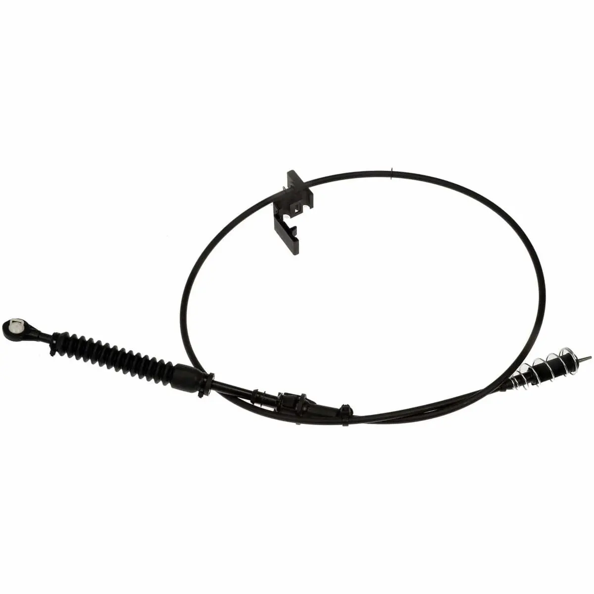 Cable Dorman 905-146 1