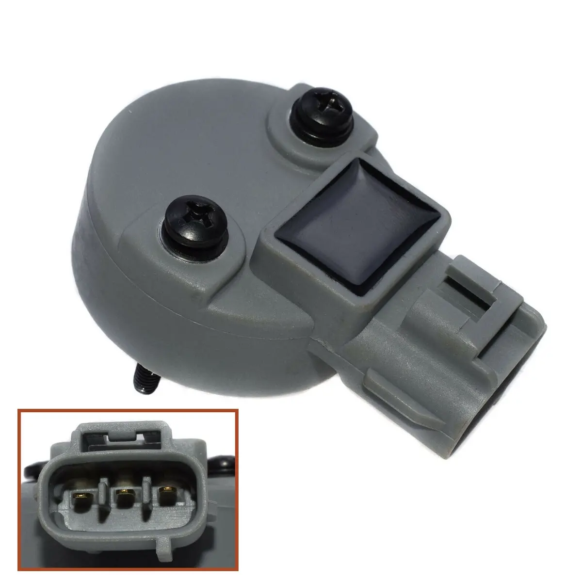 Cam Shaft Camshaft Position Sensor For Jeep Grand Cherokee Wrangler 4897023Aa 1