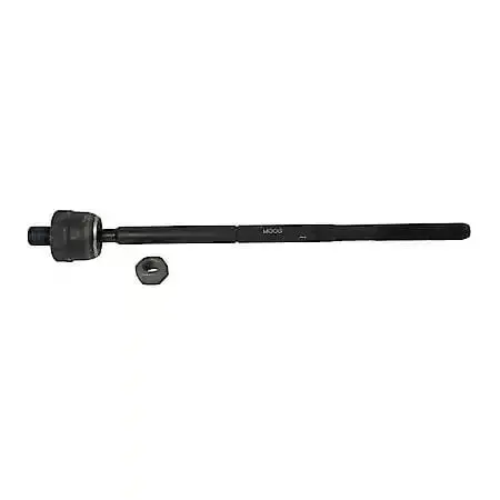 2005-2009 Ford Mustang Tie Rod End Es80804 1