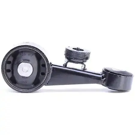 2007-2012 Lexus Es350 Motor Mount 9601 1