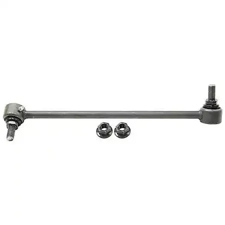 2011 Hynudai Sonata Stabilizer Bar Link 101-7169 Driver 1