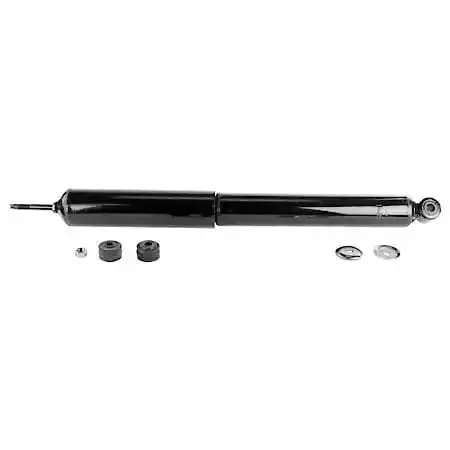 4Wd Rear Left And Right Shock Absorbers Assembly For 2005 - 2022 Toyota Tacoma 1