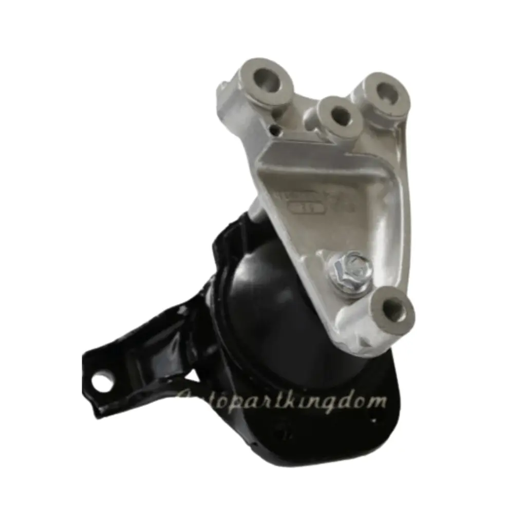 A4530 / 9280 Right Hydraulic Engine Motor Mount For 06-11 Honda Civic 1.8L 1