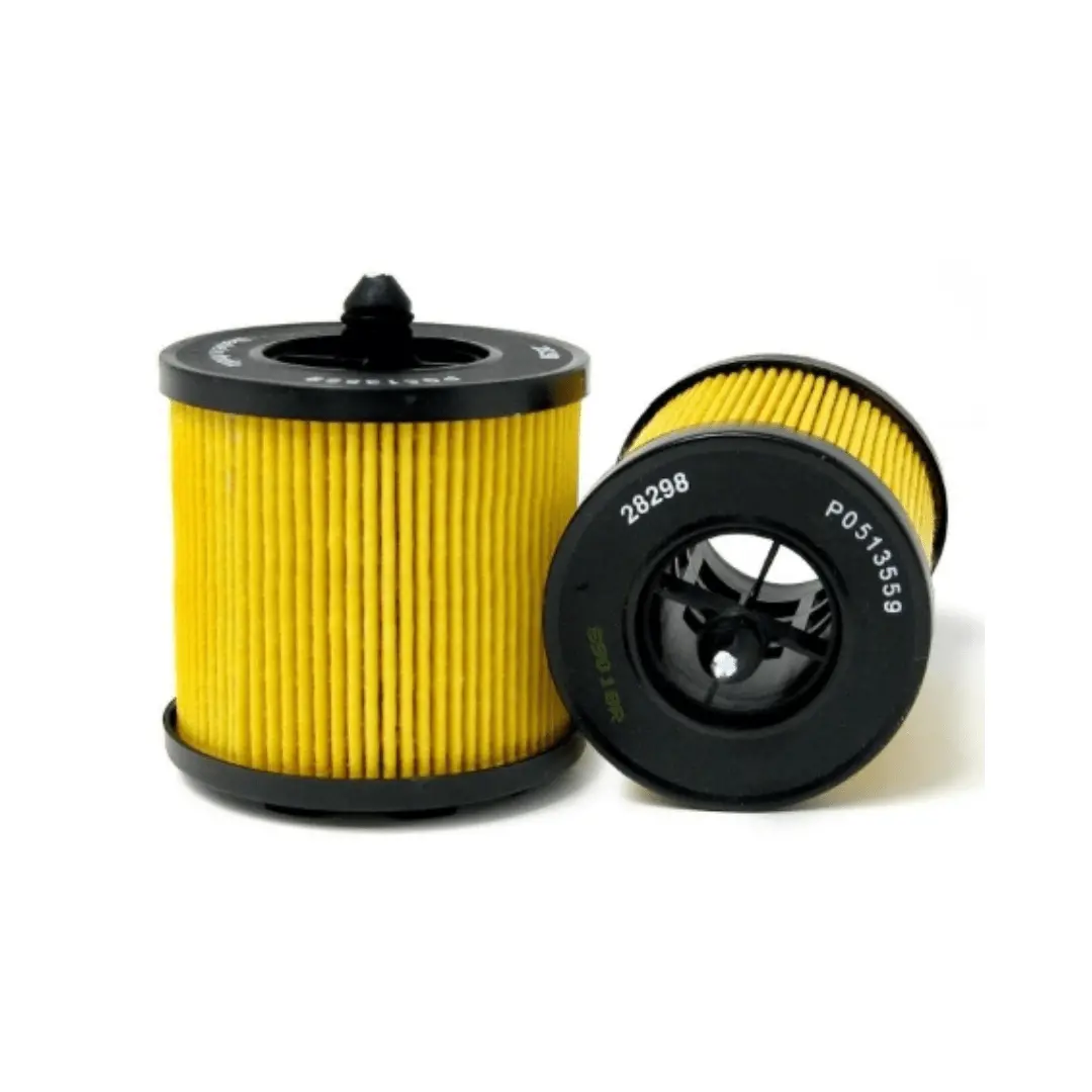 Acdelco Oil Filter Pf457g 1