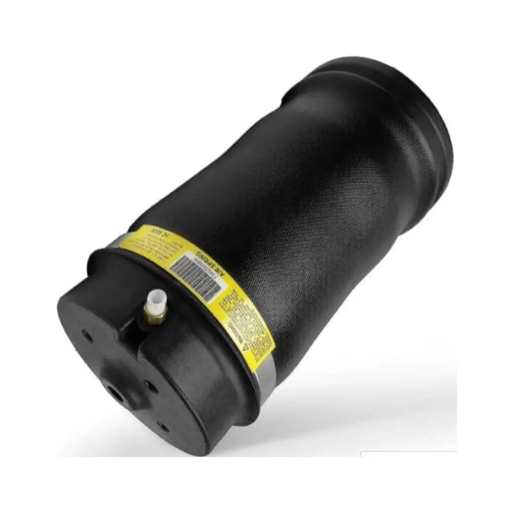 Airspring 1C 4026 New Compatible With Mercedes 1