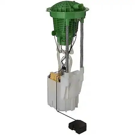 Brute Power Fuel Pump Module 1010025 For Dodge Ram 1500 2004-2006 1