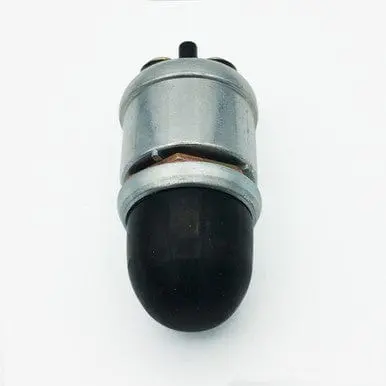 Cambridge 20 Amps Sealed Push Button Starter Ignition Switch 1