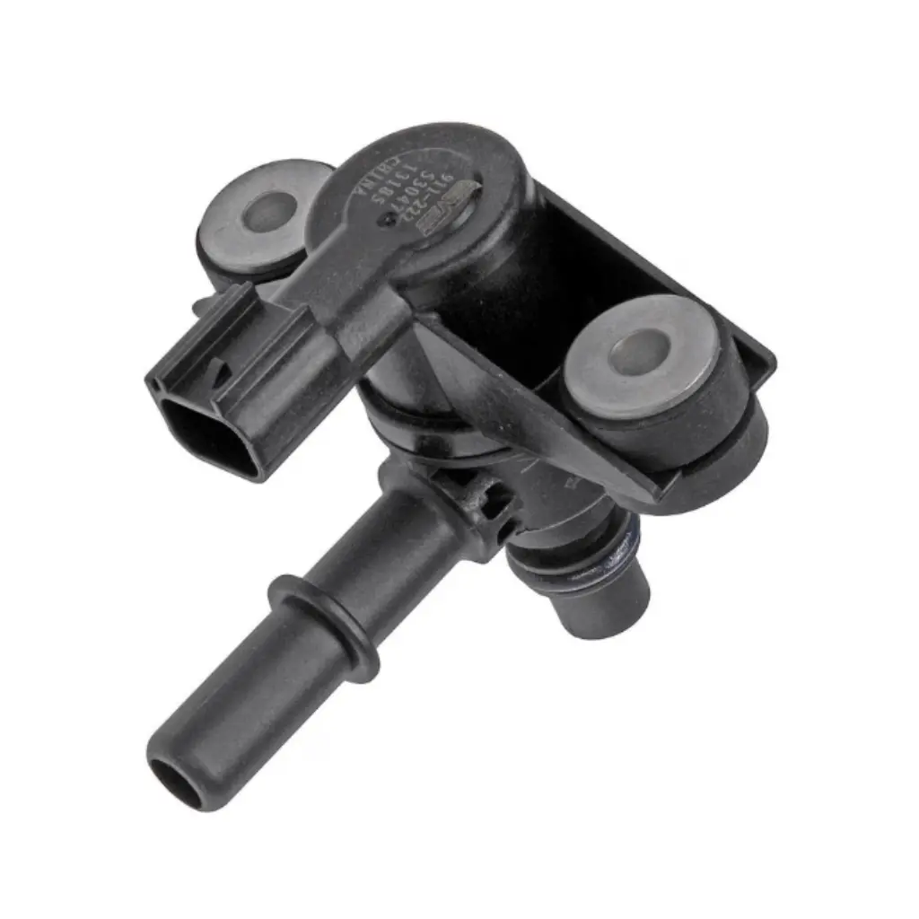 Canister Purge Valve 911-222 1