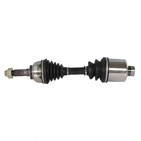 Carquest Premium Cv Axle Shaft Assembly Ncv47041 1