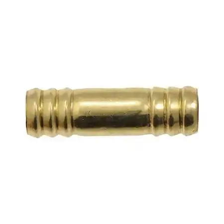 Dayco Brass Hose Connector 80422 1