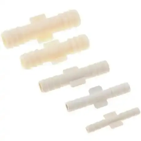 Dorman 47307 Vacuum Connector Assortment 10Pc 1