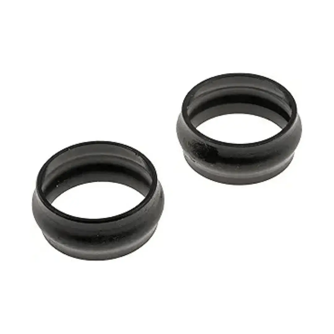 Dorman Differential Crush Sleeve 81058 Fits Gm 1