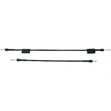 Dorman Door Latch Cable 924-350 1