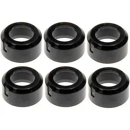 Dorman Fuel Injector Sleeve 926-028 1