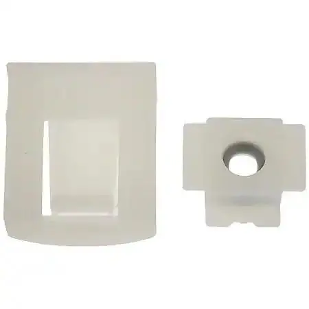 Dorman - Help Automatic Transmission Shift Linkage Clip 14908 1