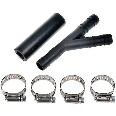 Dorman Hose 47238 Kit Chrysler 1