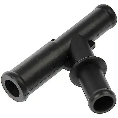 Dorman Hose 800-422 1