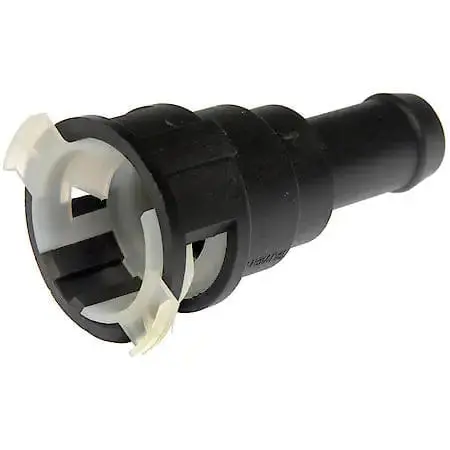 Dorman - Oe Solutions Hvac Heater Hose Connector 800-404 1