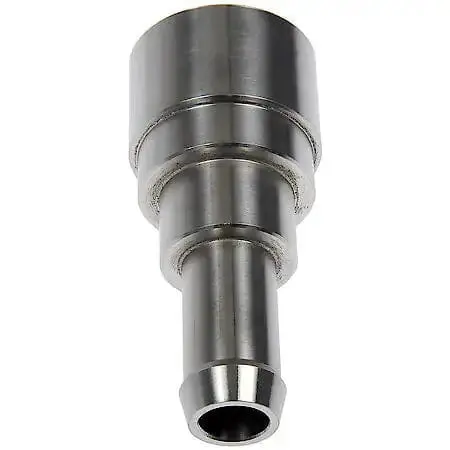 Dorman - Oe Solutions Hvac Heater Hose Connector 800-409Hp 1