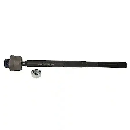 Duralast Chassis Tie Rod End - Ev800084 2007 Chevrolet Chevrolet Silverado 1500 1