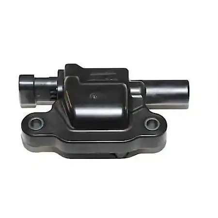 Duralast Direct Ignition Coil C1511 Gm 1