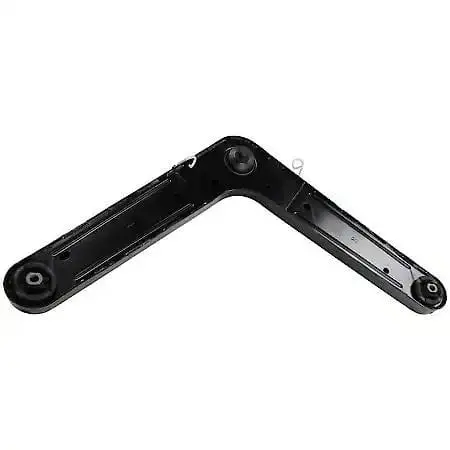 Duralast Suspension Control Arm And Ball Joint Assembly Ca18083 1