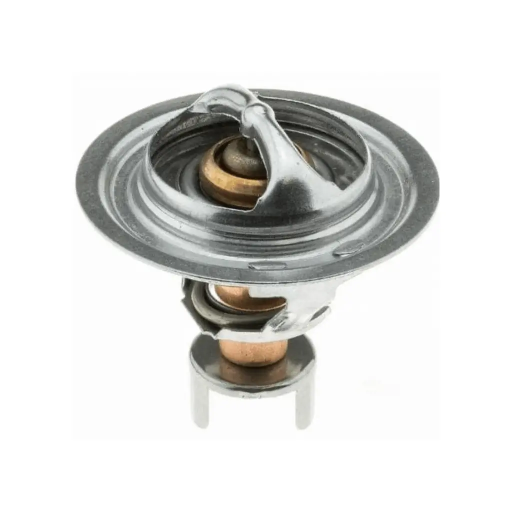 Duralast Thermostat 3948 1