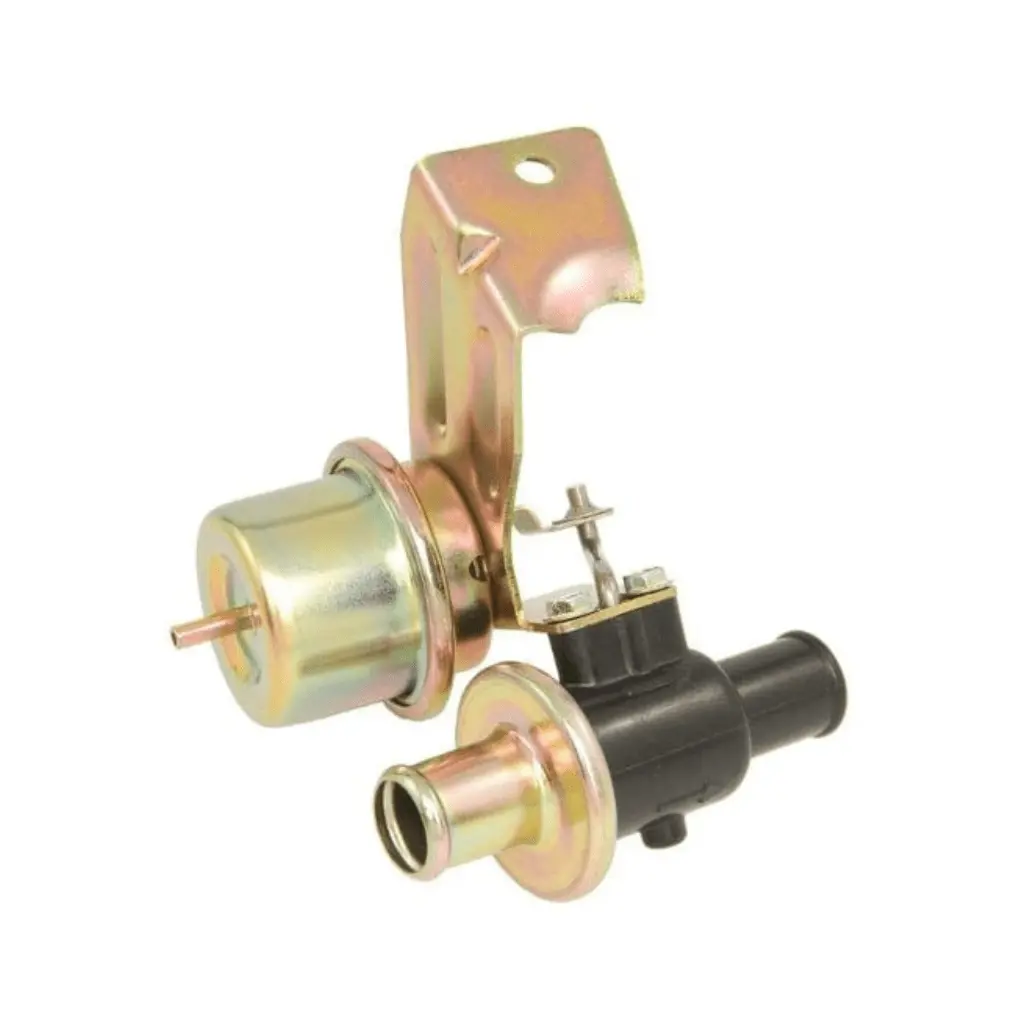 Four Seasons Heater Control Valve 74003 1