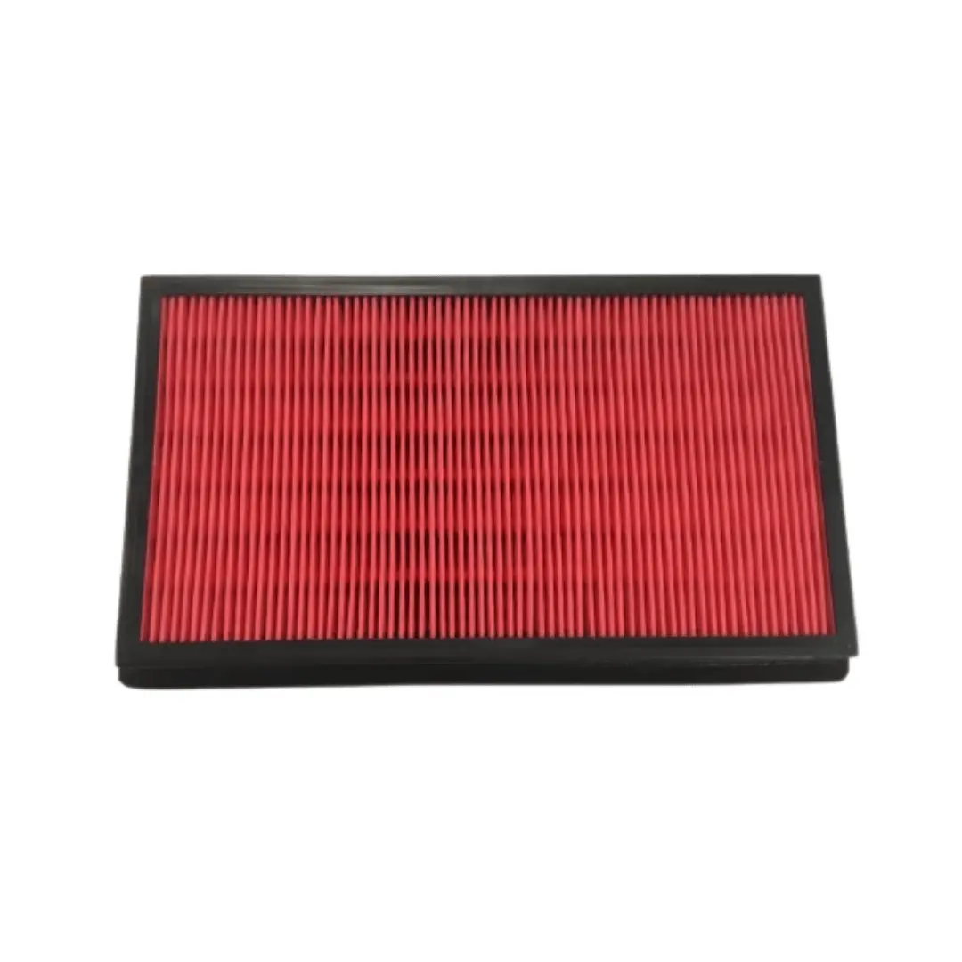 Fram Air Filter Ca10234 Nissan/Infiniti 1