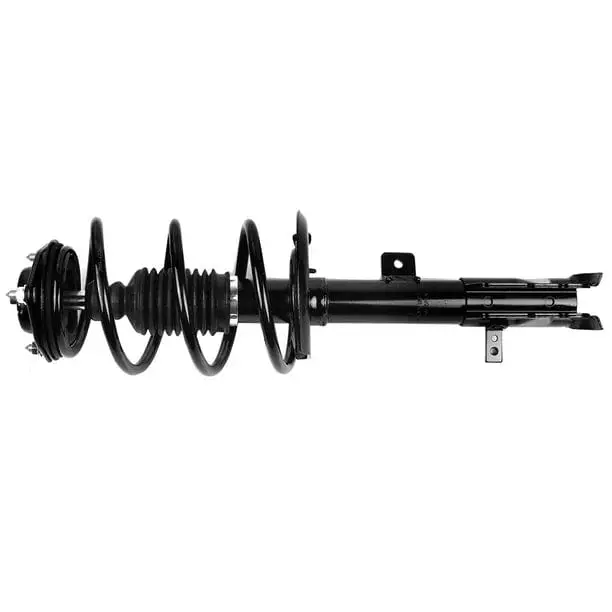 Front Left Strut For 2007-2012 Dodge Caliber 1