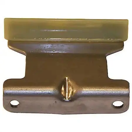 Gm Genuine Parts / Gm Genuine Parts Engine Timing Chain Guide 12588387 1