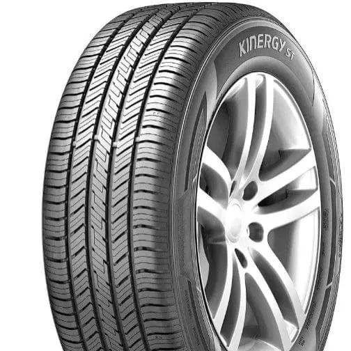 Hankook Kinergy St (H735) All Season 235/65R16 103T 1