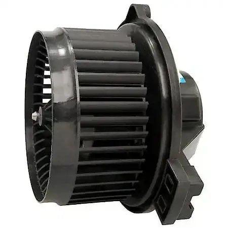 Hvac Heater Blower Motor Fan Fit For Honda Fit 2009-2014,
Ac Heated Fan Blower Motor Replaces 700247
615-50209 79310Tf0g01
79310-Tf0-G01 1