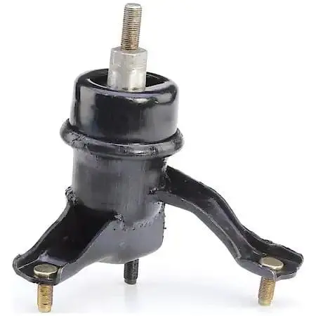 K2224 Engine Motor & Transmission Mount Kit 3X For 2007-12 Lexus Es350 3.5L Auto 1