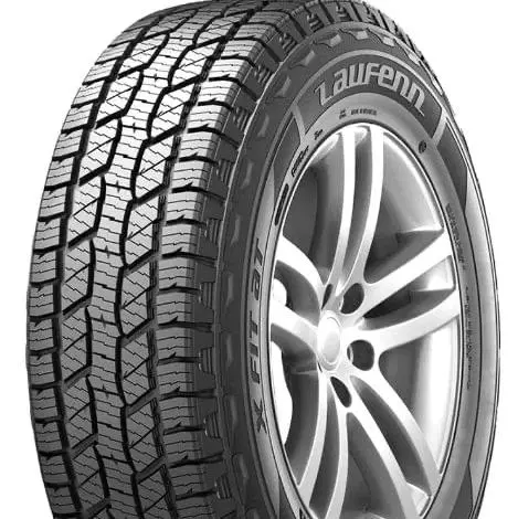 Laufenn X Fit At Lc01 All Terrain 265/70R17 115T 1