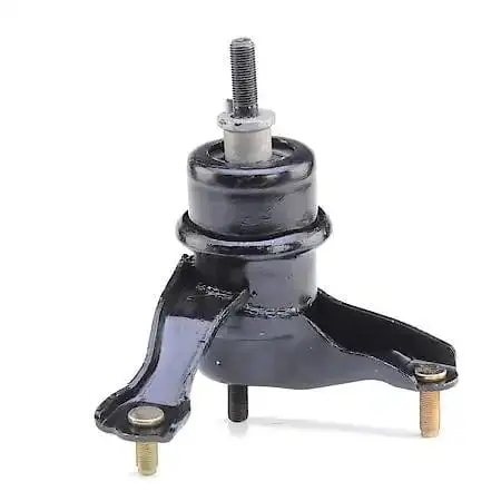Lexus 2007-2012 Transmission Mount 9236 1