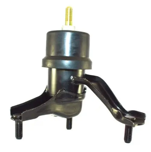 Lexus 2007 Engine Mount Anchor 9212 1