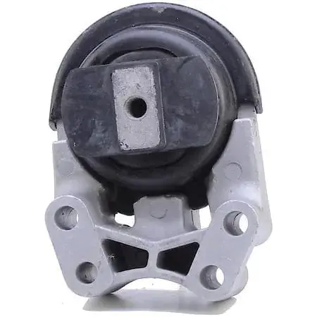 Marmon Ride Control Engine Mount A5342  3180 1