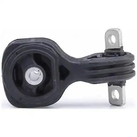 Marmon Ride Control Engine Torque Strut Mount A4534 06-11 Civic 1.8L 1