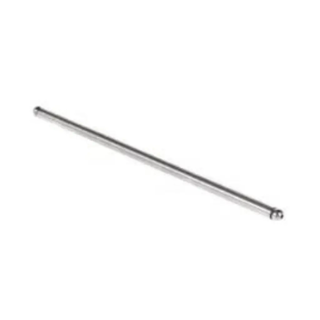 Melling Pushrod Mpr-614 1
