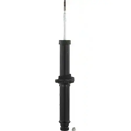 Monroe Oespectrum 39135 Suspension Strut For Cadillac Sts 1