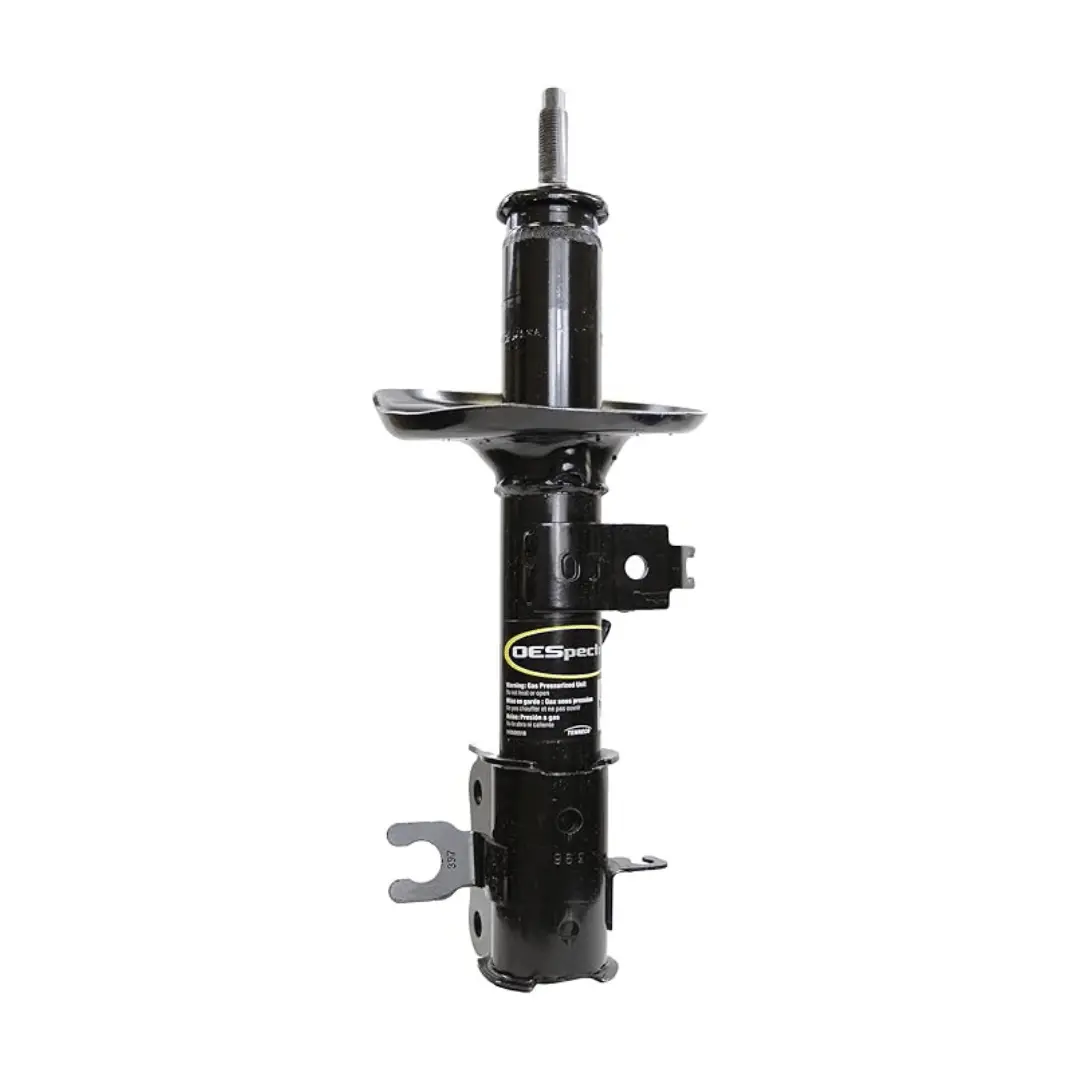 Monroe Oespectrum 72295 Suspension Strut 1