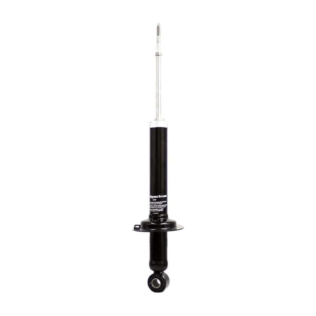 Monroe Shocks & Struts Oespectrum 71115 Suspension Strut 1
