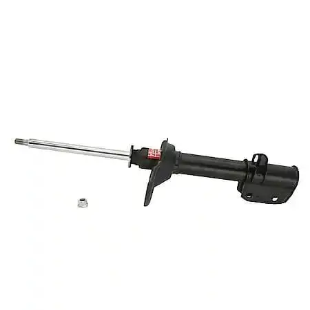 Monroe Shocks & Struts Oespectrum 71613 Suspension Strut Rear 1