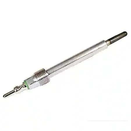 Motorcraft Glow Plug Zd-15 1