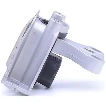 Mrc Mounts Transmission Mount A4546 06-11 Civic 1.8L 1