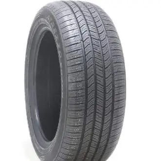 New 215/55R17 Sailun Atrezzo Sh408 94V - 10/32 All Season 1