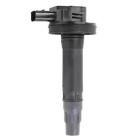 New Ignition Coil C1595- 1Pcs (Ford, Lincoln, Mazda, Mercury) Motors 3.5L & 3.7L 1